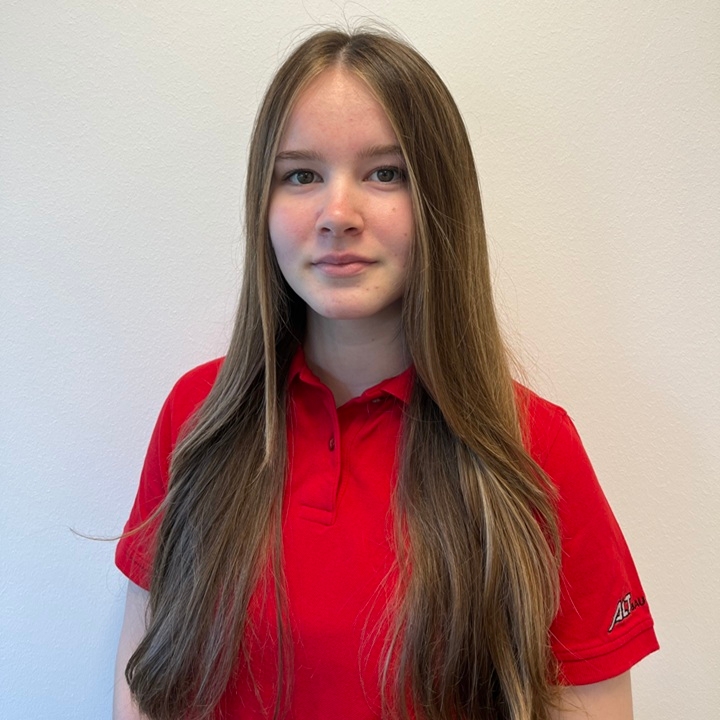 Katharina Reitinger