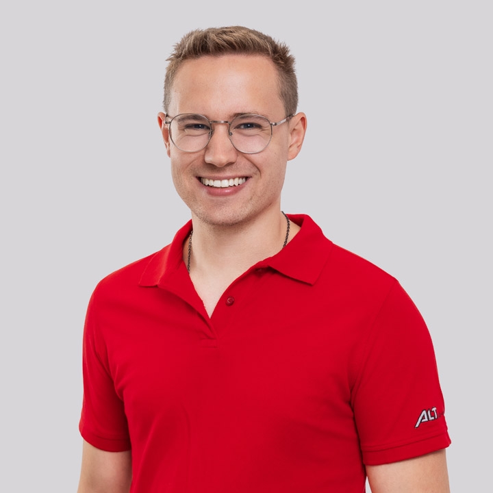 Elias Pemmerl